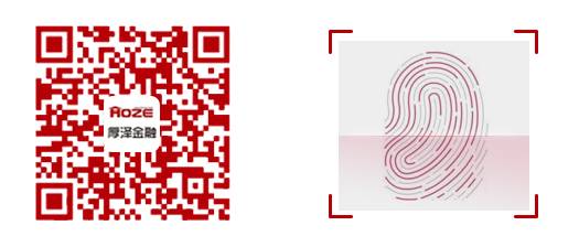 等额本金什么意思