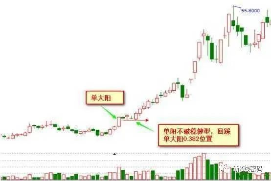 单阳不破