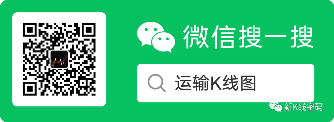 单阳不破