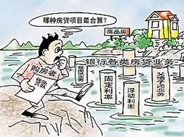 等额本金什么意思
