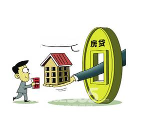 等额本金什么意思