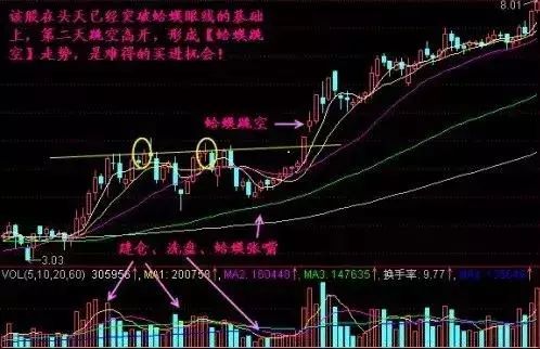 单阳不破