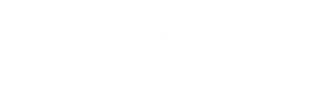 呆账是什么意思