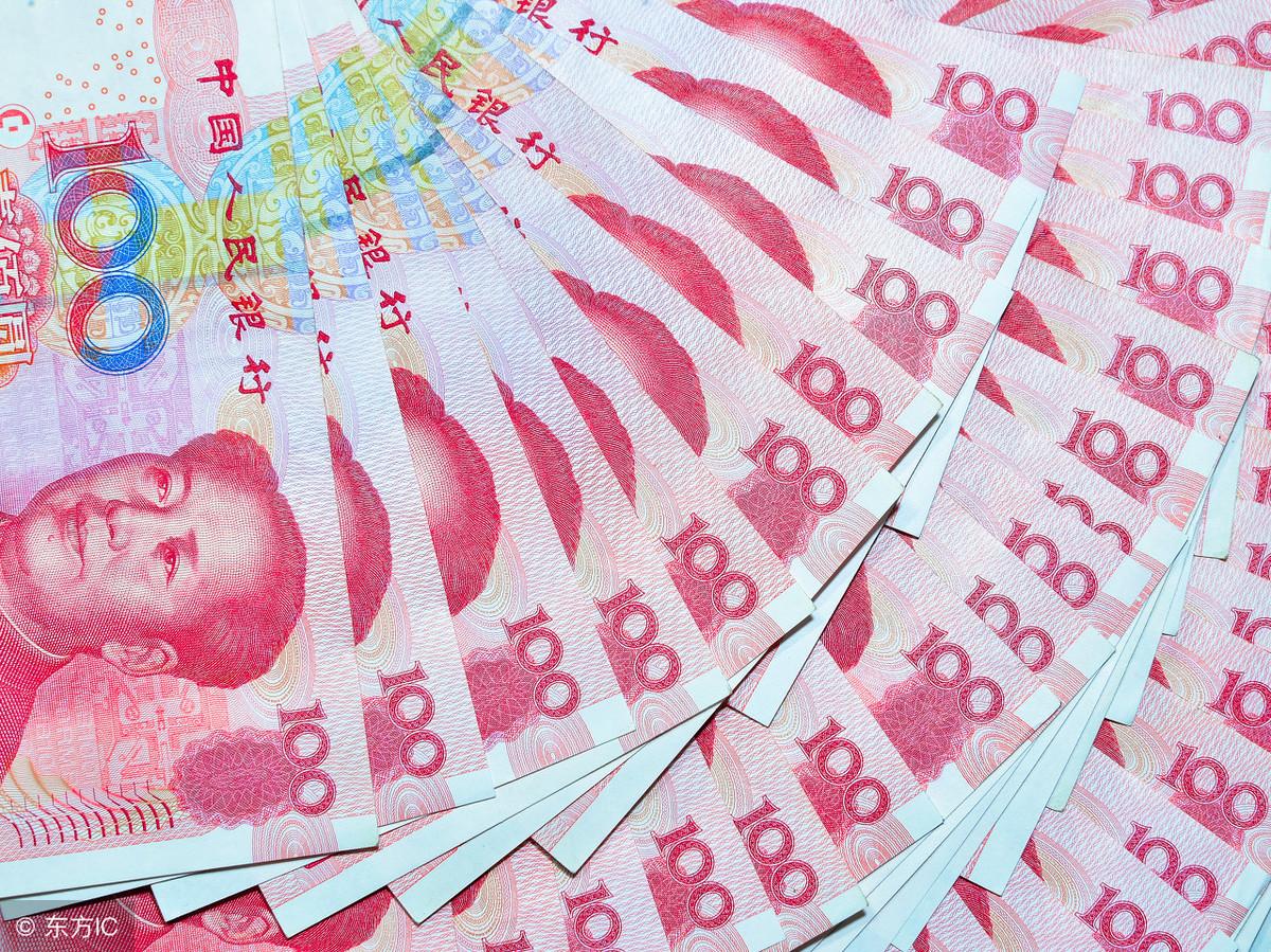 错版币怎么卖出去