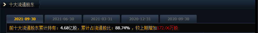 14.png