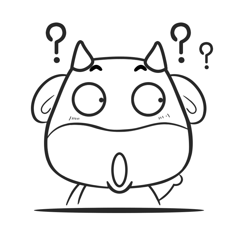 疑问.png