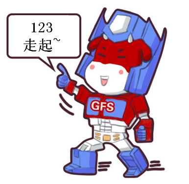 1566980297(1).png