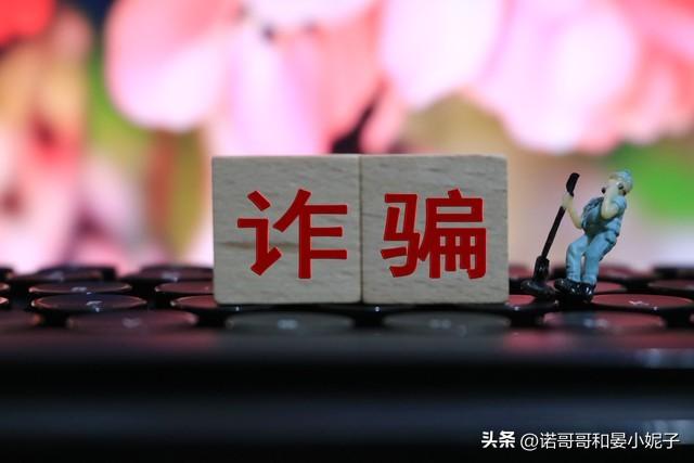 存折可以换成卡吗