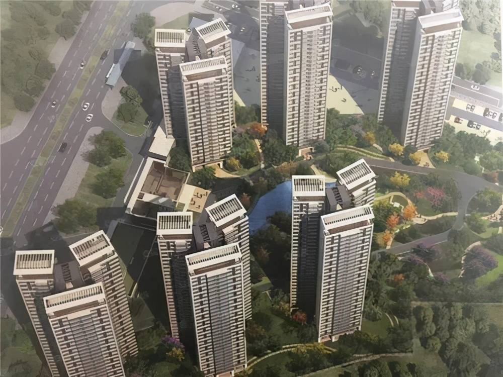 泵交