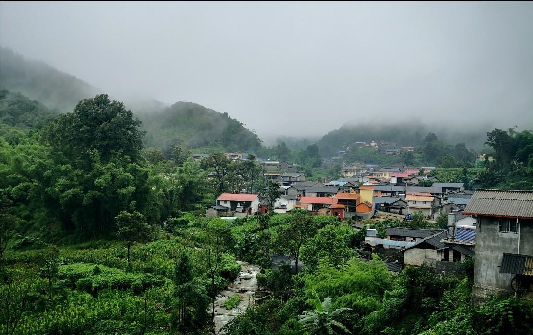 被网贷异地起诉微信被限制