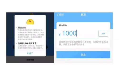 500