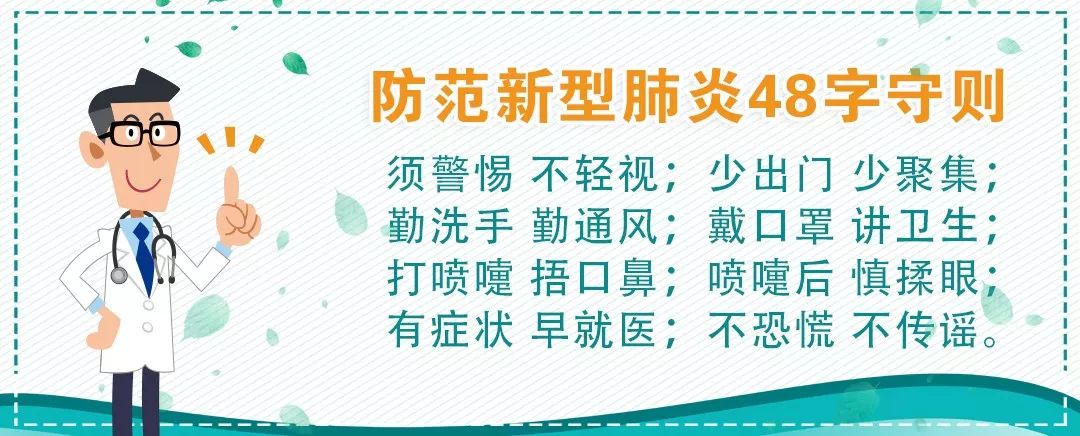 爆胎保险公司赔吗