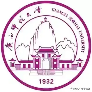 北京化工大学校徽