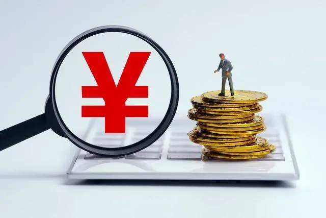 保理是什么意思