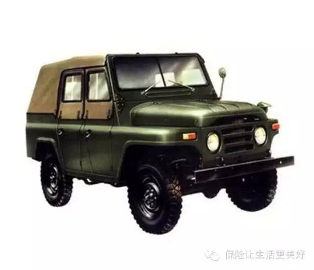 爆胎保险公司赔吗