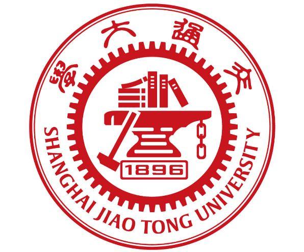 北京化工大学校徽