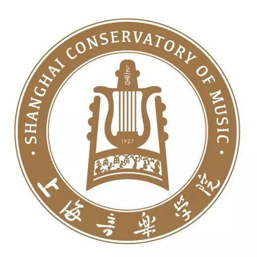 北京化工大学校徽