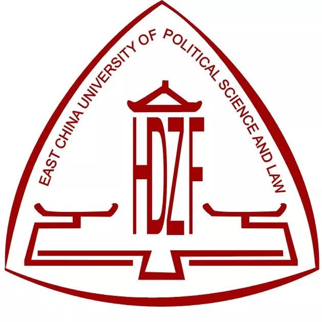 北京化工大学校徽