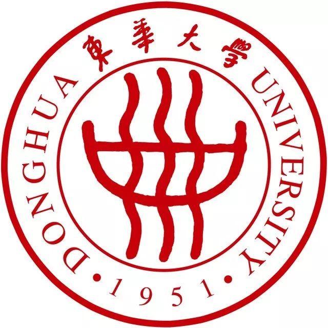 北京化工大学校徽