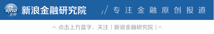 百信银行app