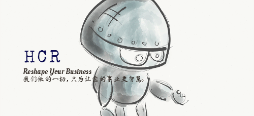 百信银行app