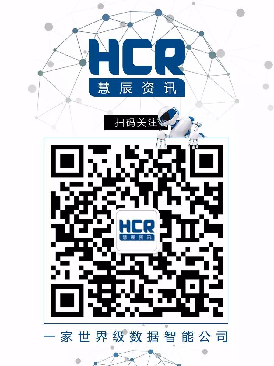 百信银行app