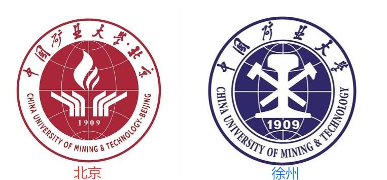 北京化工大学校徽