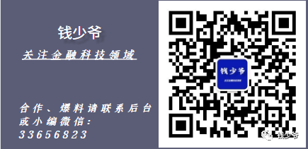 安逸花提前还款