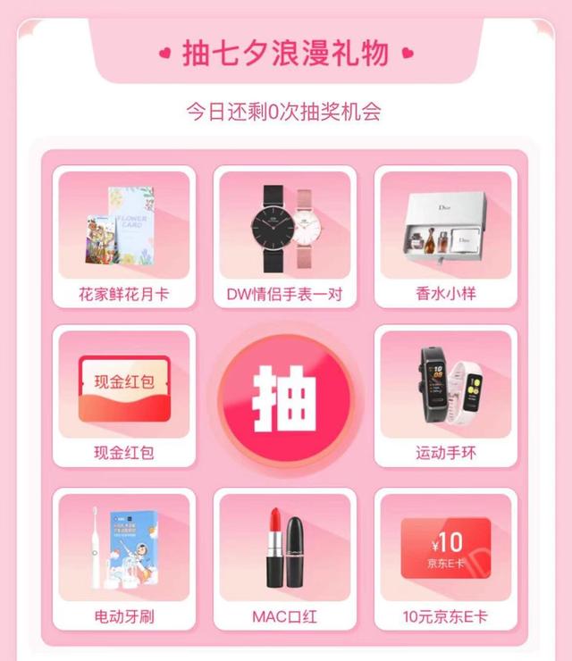 安逸花客服电话