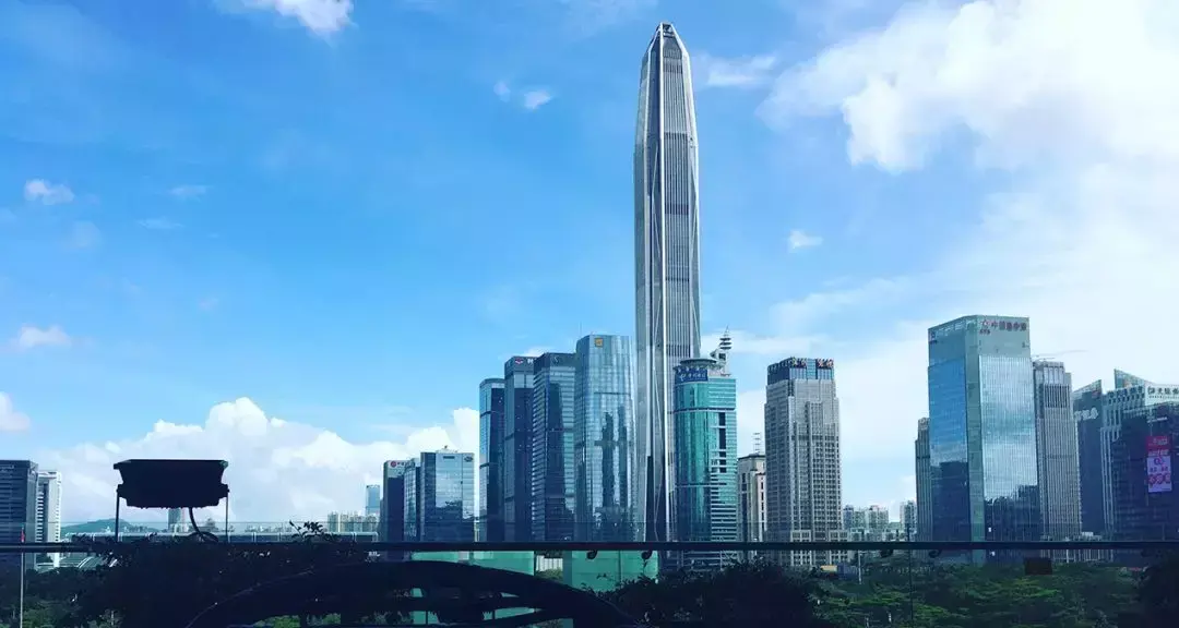 安鑫保