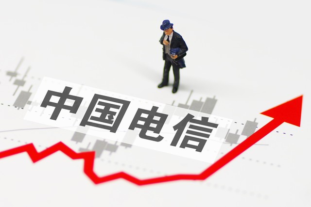 阿里小宝卡是电话卡吗还是流量 阿里小宝卡是5g的么