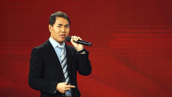 安鑫保