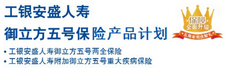 安鑫保