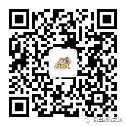 roe的计算公式