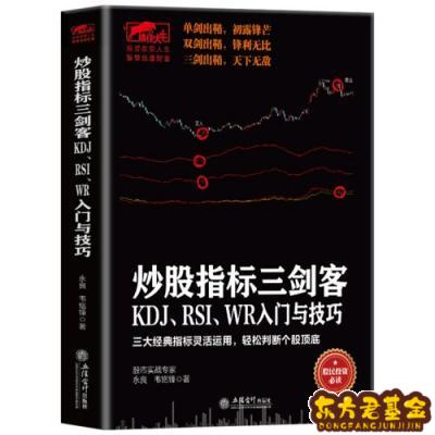 rsi是什么意思