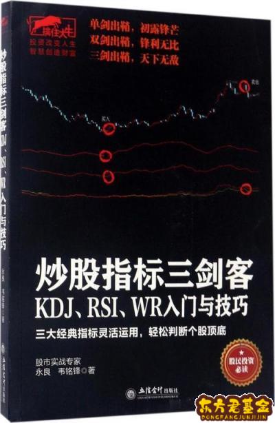 rsi是什么意思