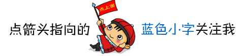 k线图中的三条线