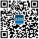 k线图中的三条线