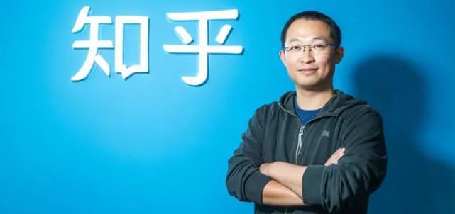 ipo是什么意思