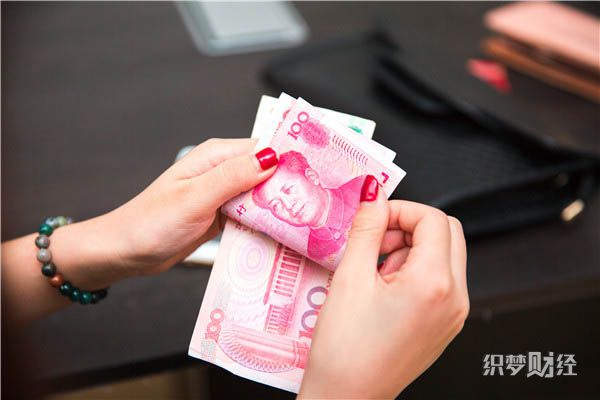 cpi和ppi剪刀差什么意思  和通货膨胀有什么关系