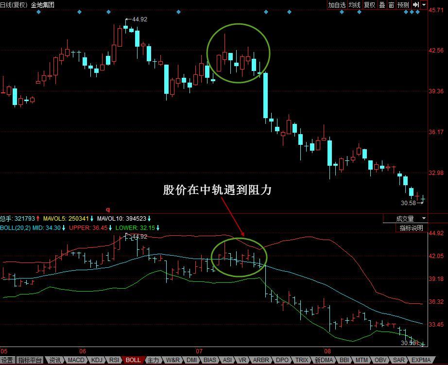 boll什么意思