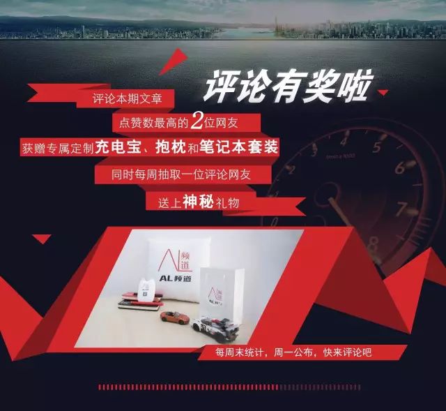 4s店买车可以零首付吗