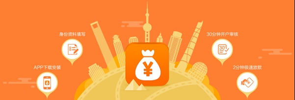 2345贷款王怎么样？安全么？