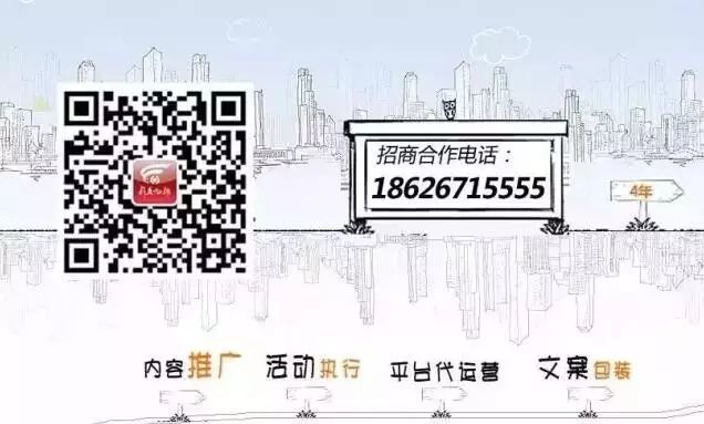 166开头的是什么号码