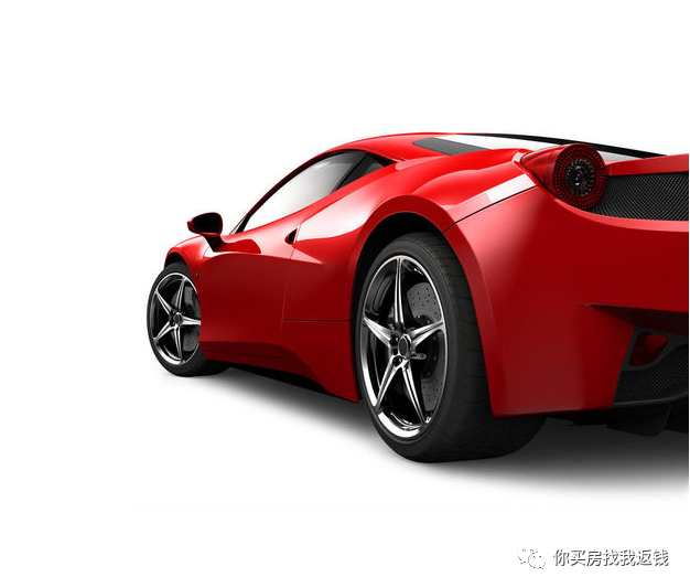 深圳汽车抵押贷款