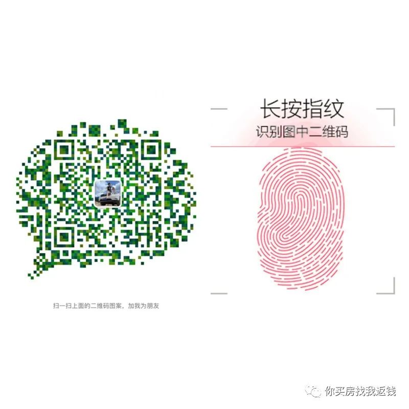 深圳汽车抵押贷款