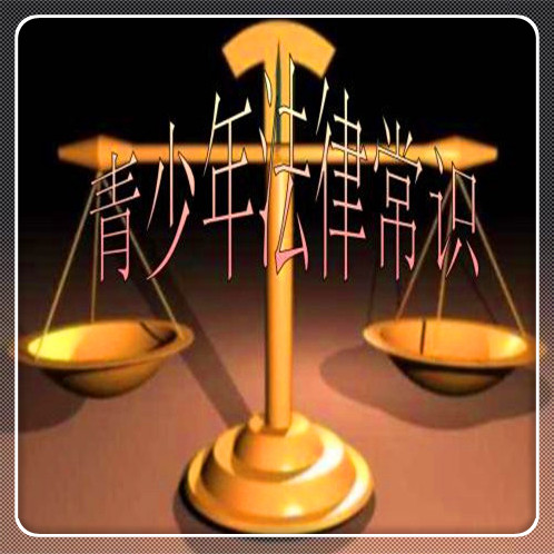 有多少人欠网贷还不上了