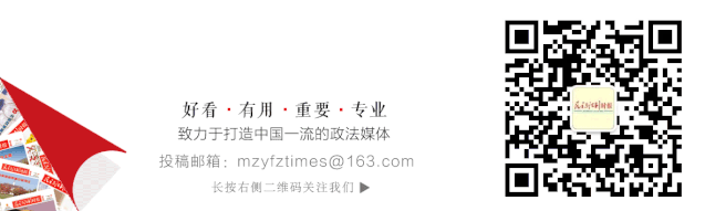 北京汽车抵押贷款公司