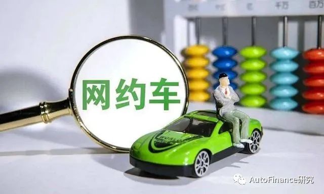 车贷提前还款利息怎么算