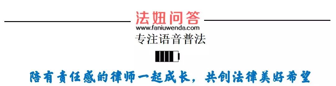 汽车抵押贷款需要什么资料